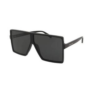 Saint Laurent Saint Laurent SL 909 Betty S 001 kép