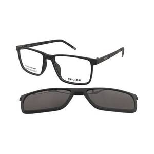 Police Police Solstice Lite 1 UPLL74 U28P kép