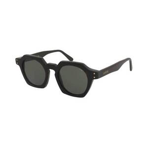 LeWish LeWish Brera C4 kép