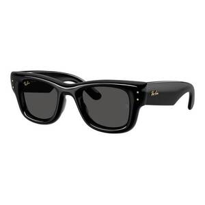 Ray-Ban Ray-Ban RB4940 601/87 kép