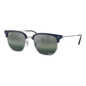 Ray-Ban Ray-Ban RB4416 6656G6 kép