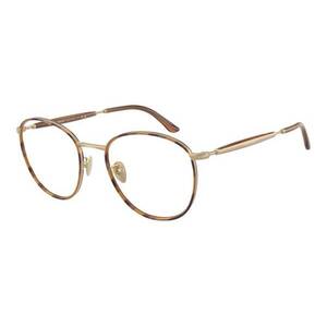 Giorgio Armani Giorgio Armani AR5161J 3002 kép