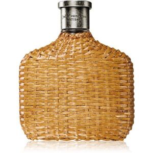 John Varvatos Artisan Eau de Toilette uraknak 125 ml kép