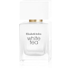 Elizabeth Arden White Tea Eau de Toilette hölgyeknek 30 ml kép