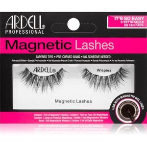 Ardell Magnetic Lashes mágneses műszempilla Whispes 1 db kép