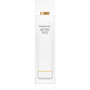 Elizabeth Arden White Tea Mandarin Blossom Eau de Toilette hölgyeknek 100 ml kép