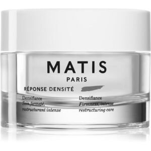 MATIS Paris Réponse Densité Densifiance feszesítő nappali ráncellenes krém 50 ml kép