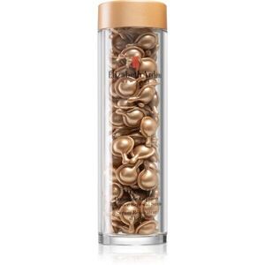 Elizabeth Arden Vitamin C Ceramide élénkítő szérum 90 kapsz. kép