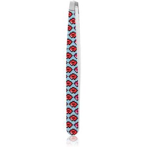 3INA Tools The Pixel Tweezers szemöldökcsipesz 1 db kép