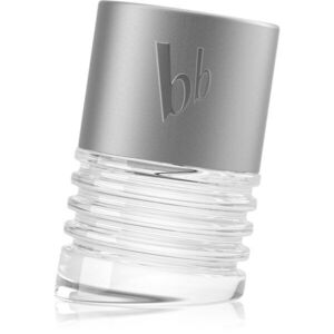 Bruno Banani Man Eau de Parfum uraknak 30 ml kép