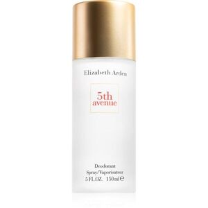 Elizabeth Arden 5th Avenue spray dezodor hölgyeknek 150 ml kép