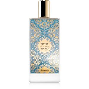 Memo Paris Sintra Eau de Parfum unisex 75 ml kép