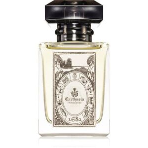 Carthusia 1681 Eau de Parfum uraknak 50 ml kép