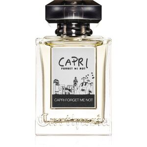 Carthusia Capri Forget Me Not Eau de Parfum unisex 50 ml kép