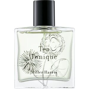 Miller Harris Tea Tonique Eau de Parfum unisex 50 ml kép