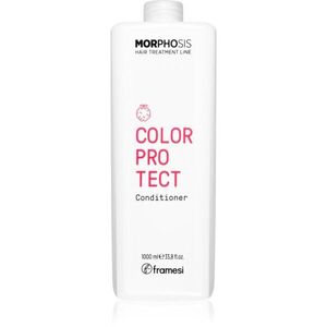 Framesi Morphosis Color Protect kondicionáló festett hajra 1000 ml kép