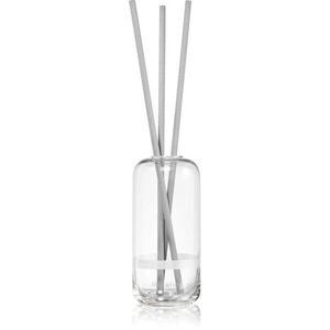 Millefiori Air Design Capsule Transparent aroma diffúzor töltelék nélkül (6 x 14 cm) 1 db kép