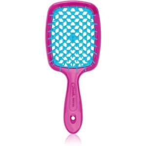 Janeke Superbrush nagy lapos hajkefe hajra 1 db kép