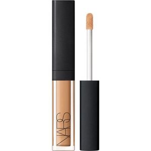 NARS Mini Radiant Creamy Concealer krémes korrektor (élénkítő) árnyalat BISCUIT 1.4 ml kép