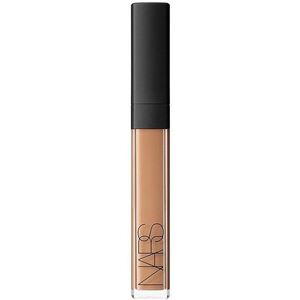 NARS Radiant Creamy Concealer élénkítő korrektor árnyalat BISCUIT 6 ml kép
