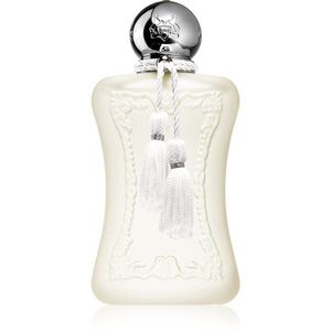 Parfums De Marly Valaya Eau de Parfum hölgyeknek 75 ml kép