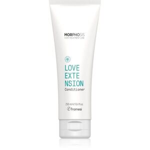 Framesi Morphosis Love Extension kondicionáló tápláló hatással 250 ml kép