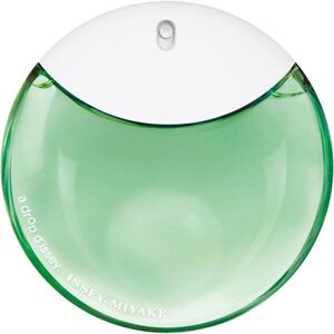Issey Miyake A drop d'Issey Essentielle Eau de Parfum hölgyeknek 30 ml kép