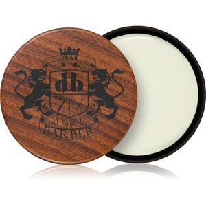 Dear Barber Shaping Cream hajformázó krém hajra uraknak 100 ml kép