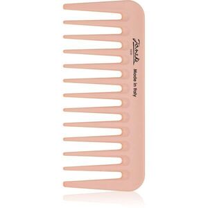 Janeke Mini Supercomb With Wide Teeth kefe minden hajtípusra 1 db kép