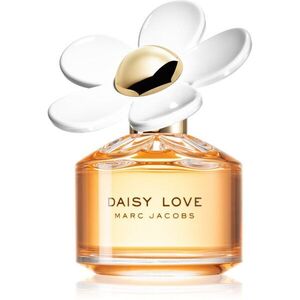 Marc Jacobs Daisy Love Eau de Toilette hölgyeknek 150 ml kép