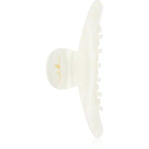 invisibobble Clipstar Clawdia Tortoise fogas hajcsipesz 1 db kép