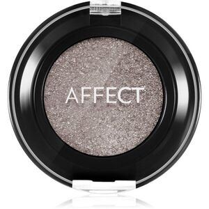 Affect Colour Attack Foiled csillogó szemhéjfesték árnyalat Y-0078 Skylark 2, 5 g kép