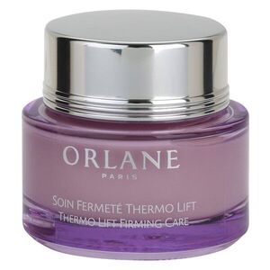 Orlane Firming Program liftinges krém feszesítő hatással 50 ml kép