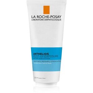 La Roche-Posay Posthelios napozás utáni balzsam 200 ml kép