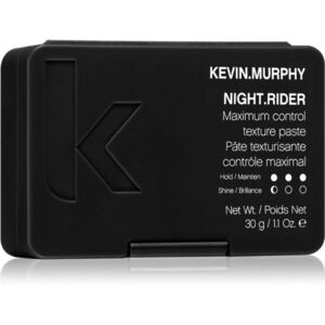 Kevin Murphy Night Rider formázó paszta matt hatással 30 g kép