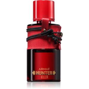 Armaf Hunter Killer Eau de Parfum uraknak 100 ml kép