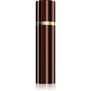TOM FORD Private Blend Tobacco Vanille Eau de Parfum unisex 10 ml kép