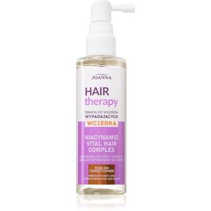 Joanna Hair Therapy Rub-On Conditioner kondicionáló 100 ml kép