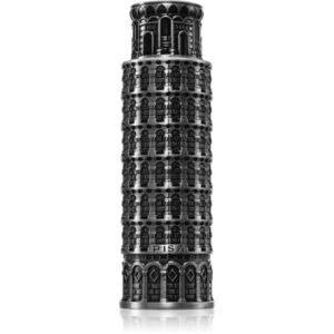 Lattafa Pisa Eau de Parfum uraknak 100 ml kép