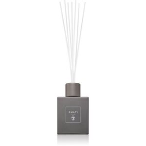 Culti Milano Lamborghini Turbo Noir aroma diffúzor 1000 ml kép