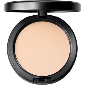 MAC Cosmetics Studio Fix Powder Plus Foundation Prefill mattító púderes make-up árnyalat NC10 12 g kép