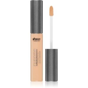 BPerfect Chroma Conceal folyékony korrektor árnyalat N2 12, 5 ml kép
