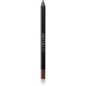 ARTDECO Soft Liner Waterproof vízálló szemceruza árnyalat 221.15 Dark Hazelnut 1.2 g kép