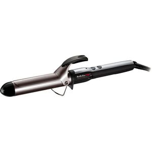 BaByliss PRO Curling Iron BAB2174TTE hajsütővas Ø 32 mm 1 db kép