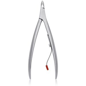 Zwilling Twinox fogó körmökre 1 db kép