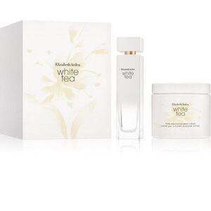 Elizabeth Arden White Tea ajándékszett hölgyeknek kép