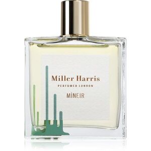 Miller Harris Mineir Eau de Parfum unisex 100 ml kép