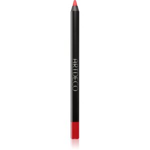 ARTDECO Soft Liner Waterproof vízálló szájceruza árnyalat 108 Fireball 1.2 g kép