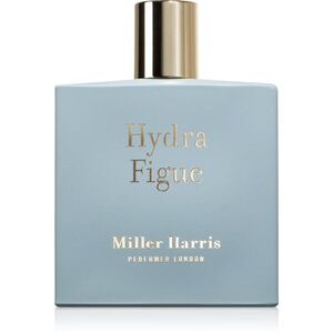 Miller Harris Hydra Figue Eau de Parfum unisex 100 ml kép