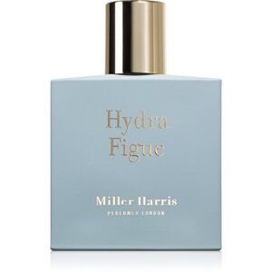 Miller Harris Hydra Figue Eau de Parfum unisex 50 ml kép